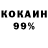 Кетамин ketamine Kikori_Oma