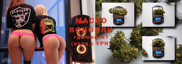 ECSTASY Богородицк