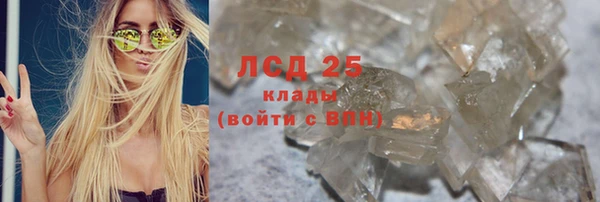 ECSTASY Богородицк