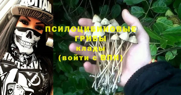 MDMA Premium VHQ Богородск