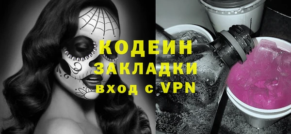 прущий лед Бородино