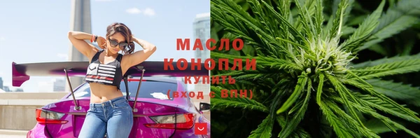 ECSTASY Богородицк